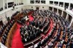 Σήμερα δεν ξεχνάμε τους...