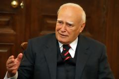 K.ΠΑΠΟΥΛΙΑΣ: Ψηφίζουμε για το μέλλον μας