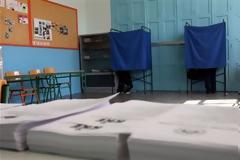 Κλειστά και αύριο τα σχολεία