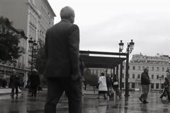 Ανέκδοτα