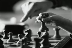 Με απέλαση από τη Γαλλία απειλείται ένας 11χρονος πρωταθλητής στο σκάκι
