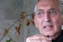 Γ.ΡΟΥΣΗΣ: Να ξεπεράσουμε την συνήθεια και τον φόβο