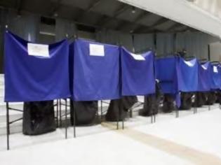 Φωτογραφία για Αναγνώστης καλεί τους συνέλληνες να σκεφτούν τη ψήφο τους