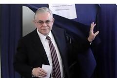 ΣΤΟΥΣ ΑΝΑΠΟΦΑΣΙΣΤΟΥΣ ΚΑΙ Ο ΠΑΠΑΔΗΜΟΣ