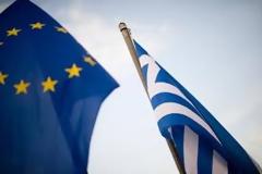 Τα κόμματα, η καταστροφή των πανεπιστημίων και της Ελλάδος, αναγνώστης αρθρογραφεί...