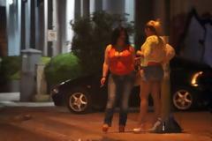 Πλήρωναν παραπάνω 20€ για sex χωρίς προφυλακτικό