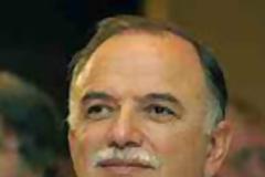 Ο Παπαδημούλης ανάβει φωτιές. Πρώτο κόμμα στη Β΄Αθήνας ο Σύριζα