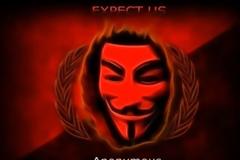 ΑΝΟΝΥΜΟΥS: Αυτές τις σελίδες θα χτυπήσουν!