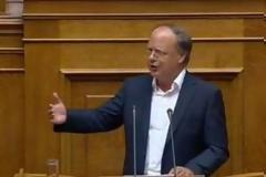 Οι ανεξάρτητοι Έλληνες καταγγέλλουν απόπειρα νόθευσης του δικαιώματος ψήφου