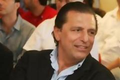 ΕΙΔΕ ΤΟΥΣ ΝΕΟΥΣ ΤΩΝ ΣΧΟΛΩΝ ΣΤΟΝ ΕΛΑΙΩΝΑ Ο ΜΗΤΡΟΠΟΥΛΟΣ