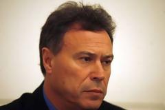 Συλλυπητήρια Σγουρού για τον θάνατο του Κ. Καρρά