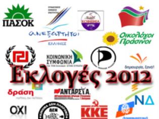 Φωτογραφία για ΕΠΙΣΗΜΕΣ ΚΑΤΑΓΓΕΛΙΕΣ ΓΙΑ ΝΟΘΕΙΑ