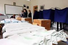 Παραιτήθηκε υποψήφιος στο Λασίθι λόγω… φτώχειας