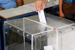 Eπείγουσα προκαταρκτική έρευνα γιατί δύο ιστοσελίδες διέταξε ο εισαγγελέας Ιωάννης Τέντες