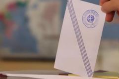 Βουλευτικές εκλογές 2012: Τα 1+6 σενάρια της επόμενης μέρας