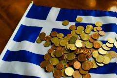 Υπάρχει…Χρυσή Αυγή για την οικονομία;