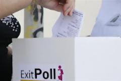 Παρέμβαση του ΕΙσαγγελέα του Αρείου Πάγου για τα exit-poll