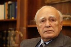 ΠΑΠΟΥΛΙΑΣ: ΝΑ ΕΧΟΥΜΕ ΚΑΘΑΡΕΣ ΕΠΙΛΟΓΕΣ ΓΙΑ ΝΑ ΠΡΟΧΩΡΗΣΕΙ Η ΕΛΛΑΔΑ