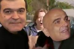 ΟΜΑΔΑ ΣΩΤΗΡΙΑΣ ΓΙΑ ΠΑΟ! *ΒΙΝΤΕΟ*