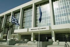 Παρέμβαση του Αρείου Πάγου για παράβαση της εκλογικής νομοθεσίας από blogs που δημοσίευαν exit poll