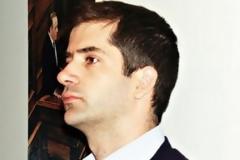 Συγκινητικό! Τι έγραψε στο facebook ο εγγονός της Μαρίκας Μητσοτάκη