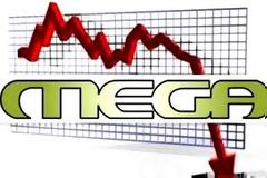 Πόσα χρωστούν MEGA, ΔΟΛ και Μπόμπολας;