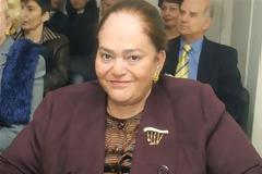 Την Τρίτη η εξόδιος ακολουθία για την Μαρίκα Μητσοτάκη