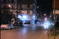 ΑΓΡΙΟΣ ΞΥΛΟΔΑΡΜΟΣ ΟΠΑΔΟΥ ΤΟΥ ΠΑΟ ΣΤΗΝ ΠΑΤΡΑ!