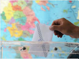 Φωτογραφία για Τα γερμανικά ΜΜΕ για τις εκλογές στην Ελλάδα
