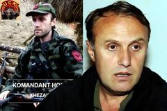 Ετοιμάζεται αντάρτικο στα Σκόπια;