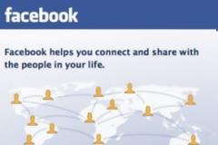 Πάτρα : 60χρονος χωρίζει… λόγω facebook