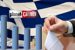 Ποιοι ψηφίζουν σήμερα [ΒΙΝΤΕΟ]