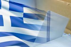 Οι κρίσιμες παράμετροι στην εκλογική διαδικασία