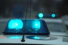 Ληστείες και εμπρησμοί χθες το βράδυ στην Αθήνα