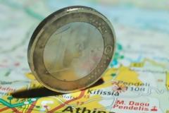 Η Ρουμανία συμφώνησε με ΔΝΤ στην αύξηση μισθών!