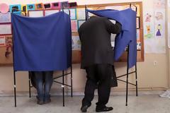Φωτογραφία που μας έστειλε αγανακτισμένος αναγνώστης!!!