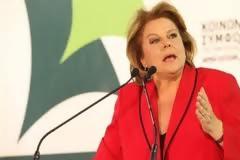 Δήλωση προέδρου της 