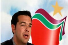 Guardian: Δεύτερο κόμμα ο ΣΥΡΙΖΑ