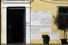 ΧΩΡΙΣ ΠΡΟΒΛΗΜΑΤΑ ΕΞΕΛΙΣΣΕΤΑΙ Η ΕΚΛΟΓΙΚΗ ΔΙΑΔΙΚΑΣΙΑ