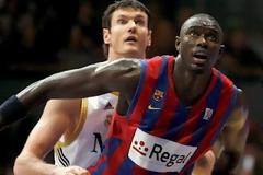 ΧΩΡΙΣ ΕΝΔΙΑΦΕΡΟΝ ΑΛΛΑ... ΑΝΕΤΑ 71-77 Η ΜΠΑΡΤΣΕΛΟΝΑ ΤΗ ΜΑΝΡΕΣΑ