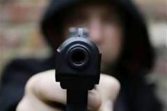 Αγρίνιο: Μεθυσμένος μπήκε με πιστόλι σε εκλογικό κέντρο