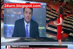 Όλα τα κόμματα θα μιλήσουν μετά τις 9