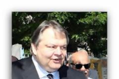 Ολα τα στελέχη στην Ιπποκράτους