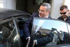 Αιμίλιος Λιάτσος : 