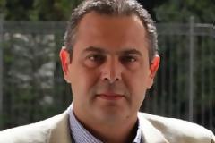 Π.ΚΑΜΜΕΝΟΣ: Ξημερώνει μια νέα μέρα για την Ελλάδα