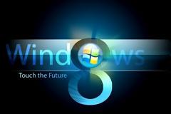 Η Microsoft «εγκαταλείπει» τα οπτικά μέσα