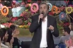 VIDEO: Ο Λαζόπουλος για τις εκλογές
