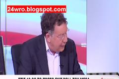 Μικρότερη η συμμετοχή από το 2009!