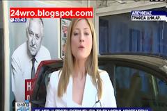 Αισιόδοξος δήλωσε ο Κουβέλης...