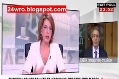 ΠΑΣΟΚ: Μάζεψε όλα τα στελέχη ο Βενιζέλος και δεν τους αφήνει να μιλήσουν!